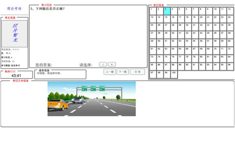 生态级响应式2.0建站平台